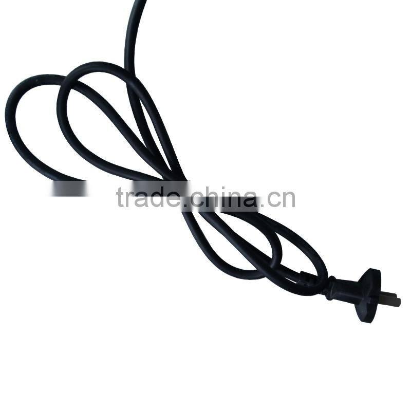 Electric rotating bbq grill