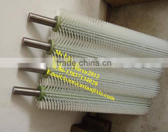 fish scaler /automatic fish scaling machine for sale