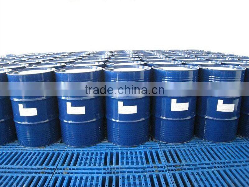 Organic GMO free evening primrose oil(EPO) Refined