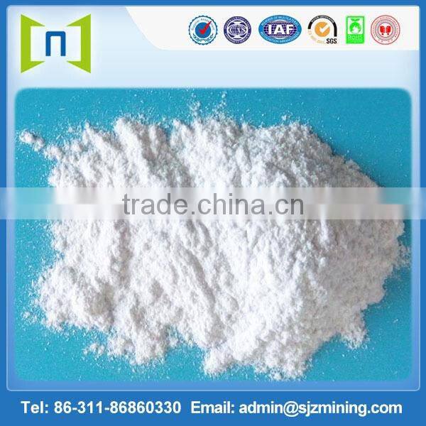 acicular wollastonite powder,wollastonite best price