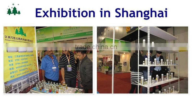 Eucalyptus Leaf Extract cineole 99% bulk sale with best price