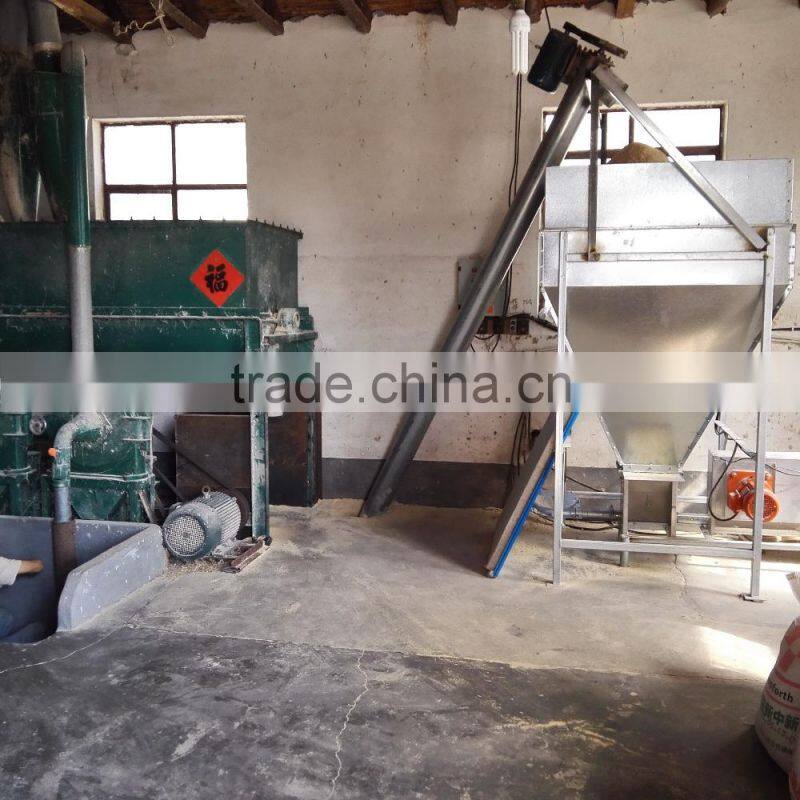 Pig Breeding Equipment/pig farming equipment/equipment for pig/piglet equipment