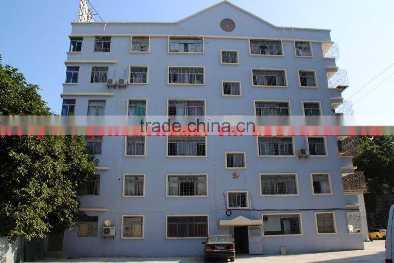 surgical instruments ,surgical iris scissors,