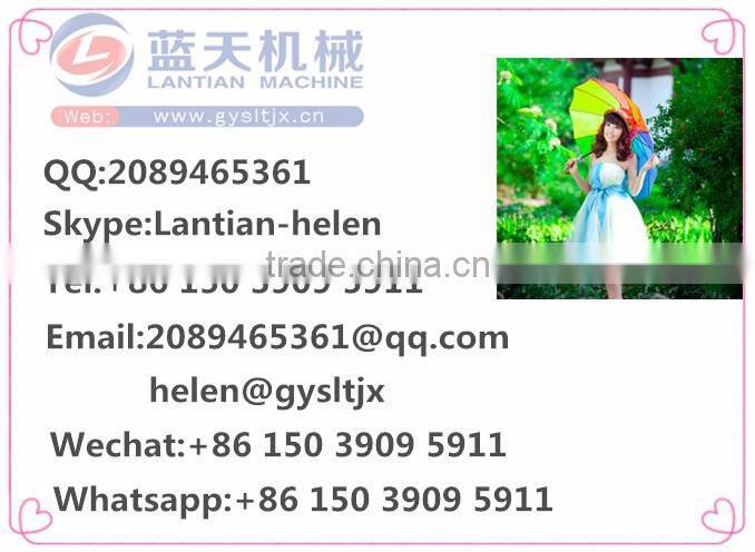 Friendly-Environment Shisha Charcoal Hookah Charcoal For Equipment