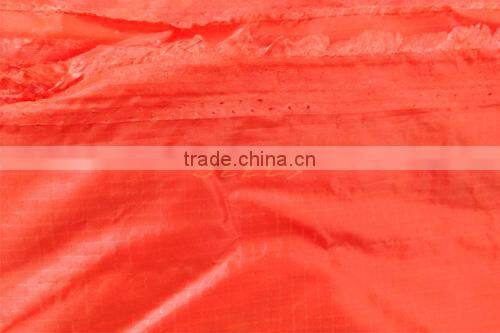 high strength ripstop nylon fabric price