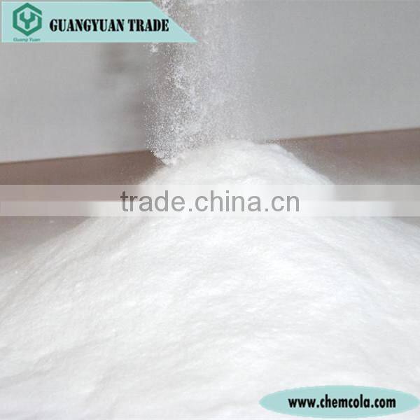 high quality melamine glazing for making tableware LG220