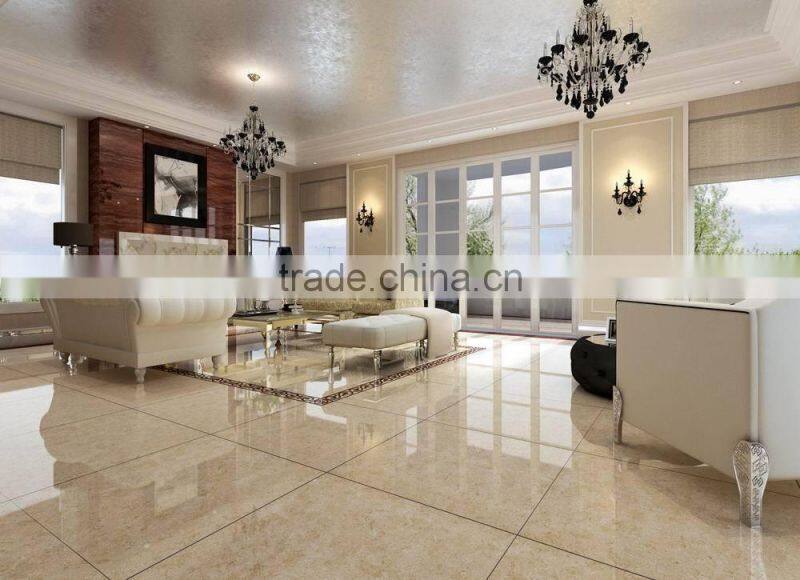 3d wood color wall ceramic floor tile