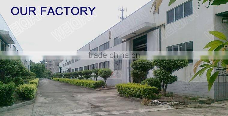 High Hatching Rate egg hatchery Machine Price setter and hatcher combined WQ-1232