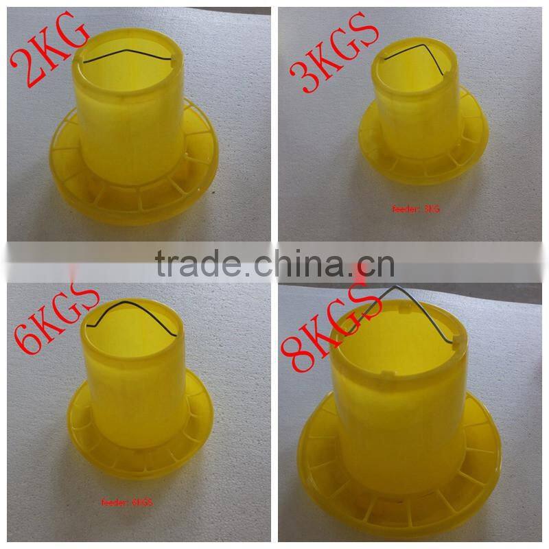 XSB-1 2112PCS Digital automatic chicken egg incubator