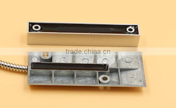 MR-5C-60 magnetic door contact