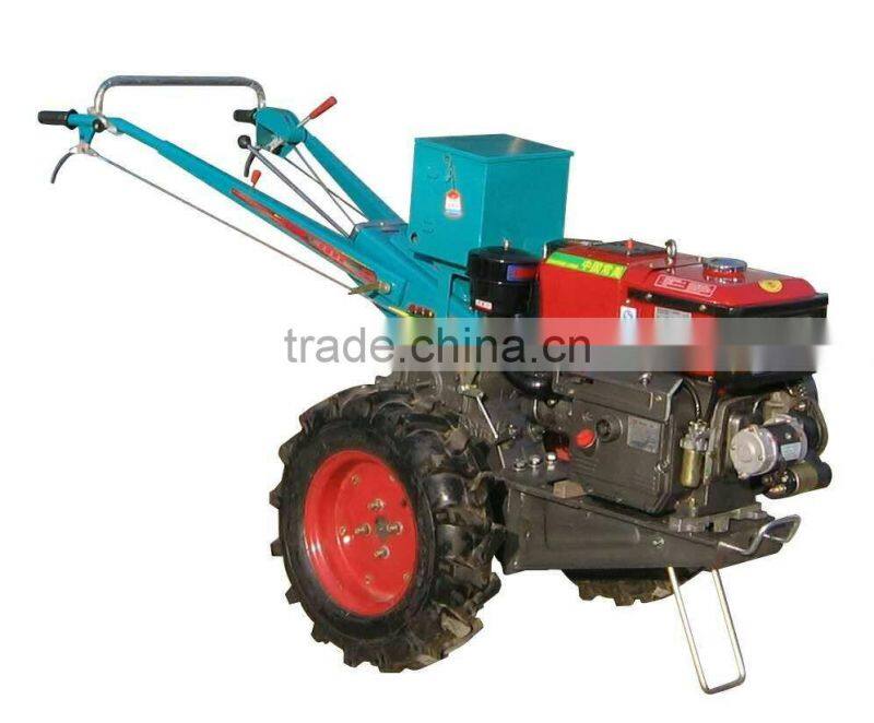 wheel mtz tractor made by weifang shengxuan machinery Co.,Ltd.