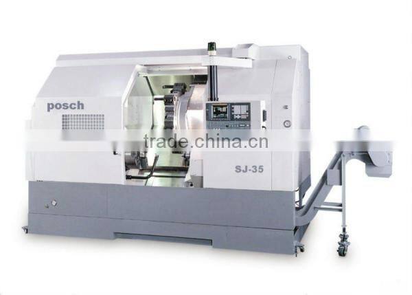 4.5MM Gold Plated Banana Plug XT90 Made in China metal fabrication service