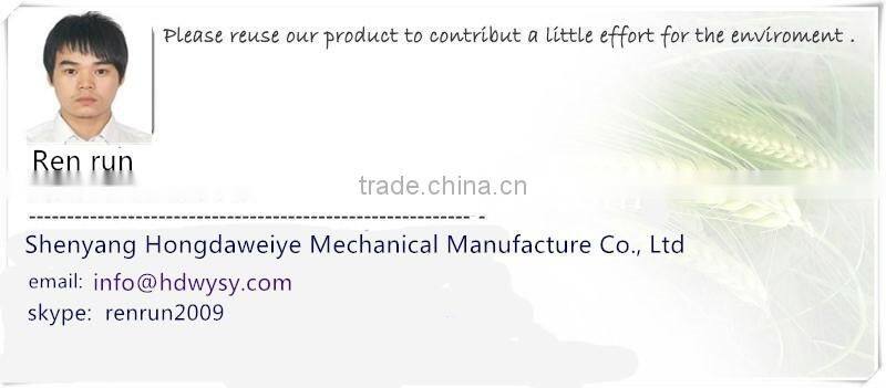 medical cart with wheels