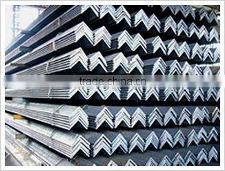 56*56mm Plaster Corner Angle Bead