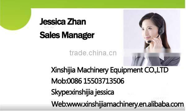 Multi-function stainless steel widely used vacuum packing machine for tea,rice