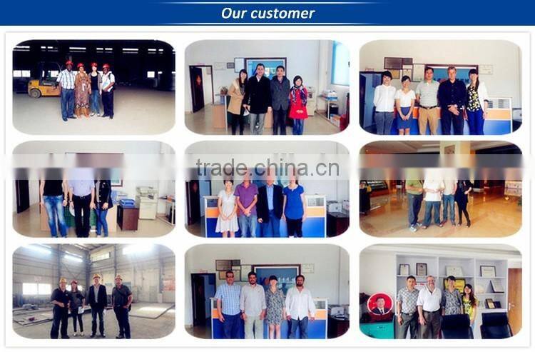 Steel structure truss purlin best selling products in america 2016