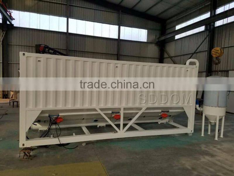 storage silo price,steel silo ,silo machine for sale