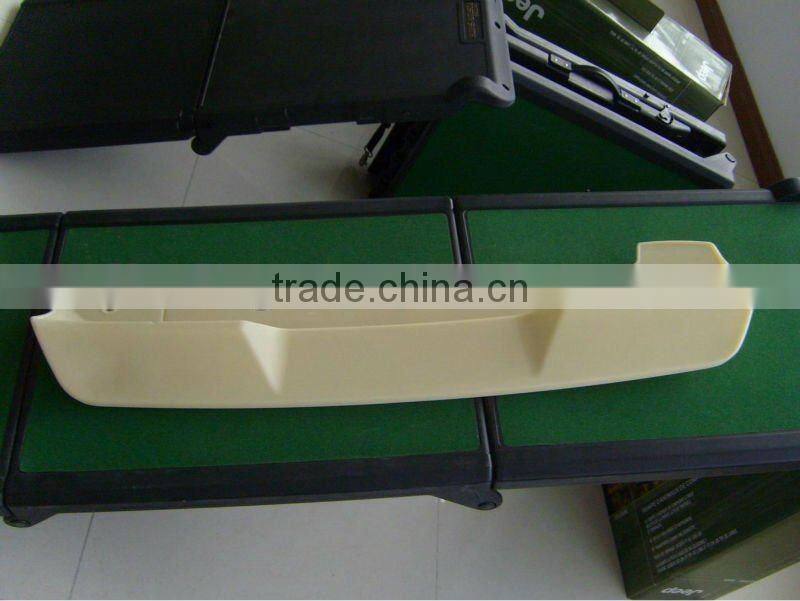 car bumper,car abs bumpers,plastic bumpers for car