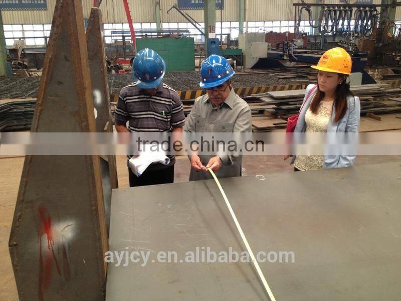 American standard API 5L X52 Steel Pipe Seamless Carbon Steel Pipe Oil Gas Transmission