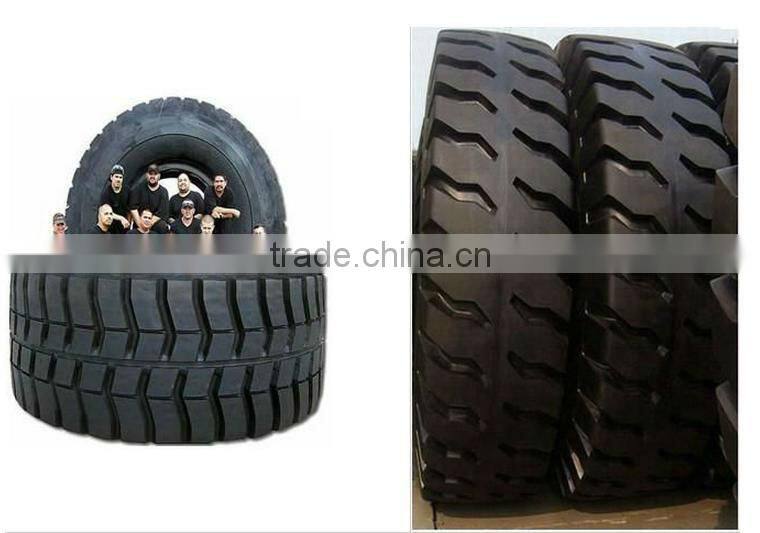 OTR tires,engineering tyre,otr tyres for sale 23.5R25