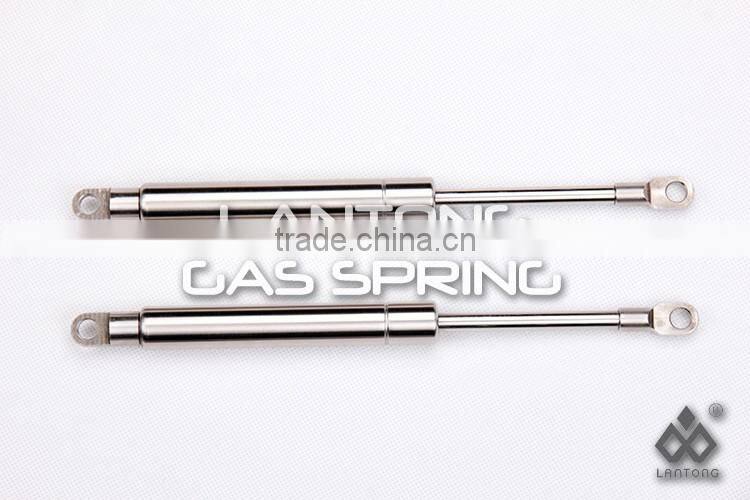 Customized Professional Quality Gas Spring For Bed Manufacturers