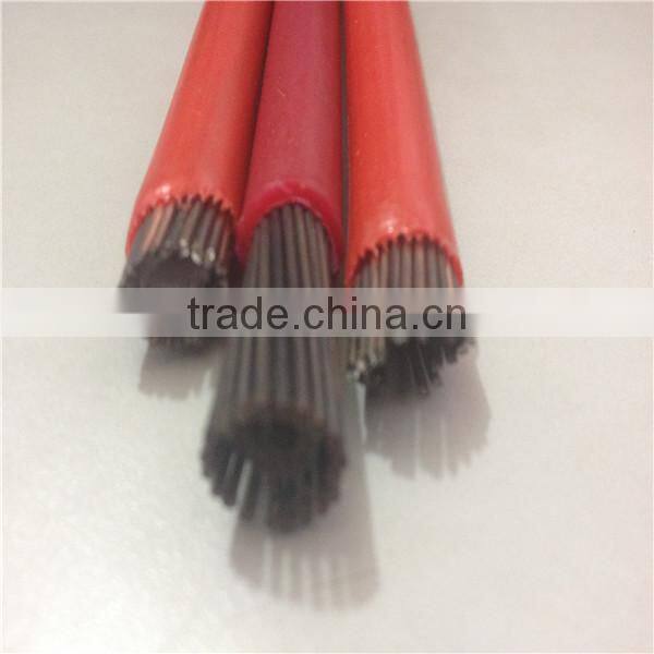 2P outer cable casing