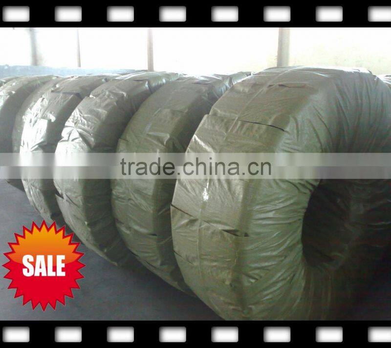 INDUSTRIAL TYRE 700-12