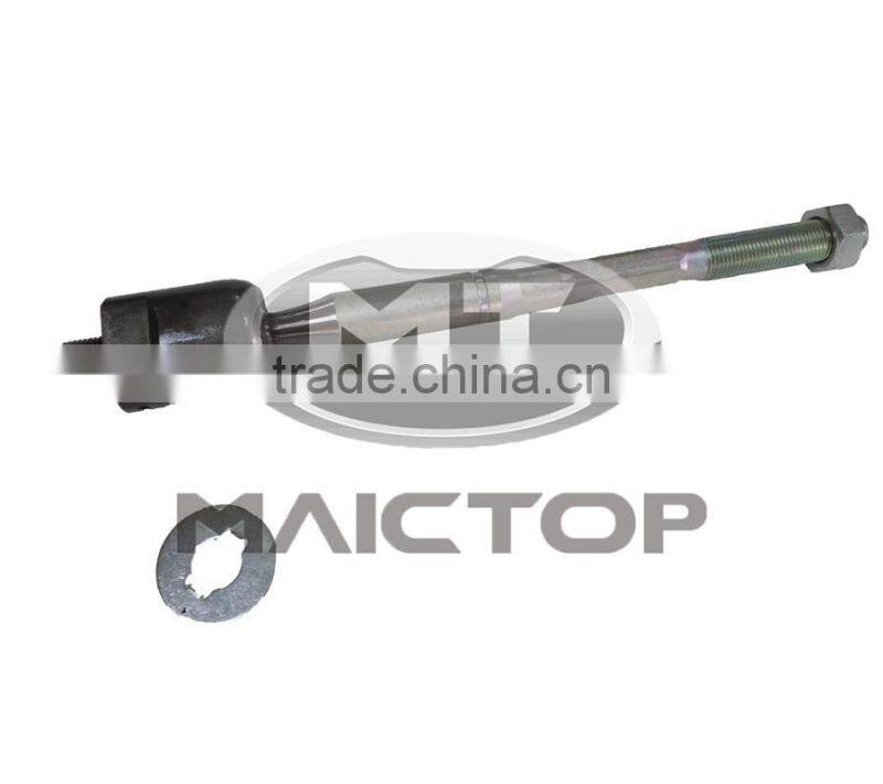 Auto Chassis Parts 45503-09500 Tie Rod End for Camry ACV40