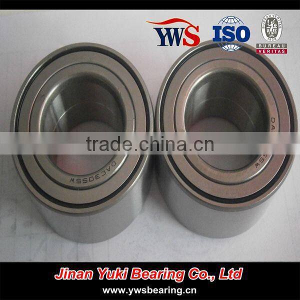 IVECO DAILY Front Wheel Bearing dac3055w