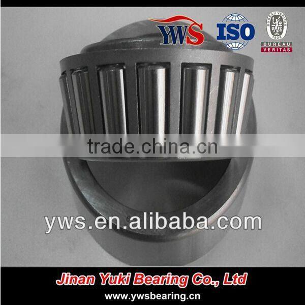 Bearing 30216 angles taper structure tapered roller bearing