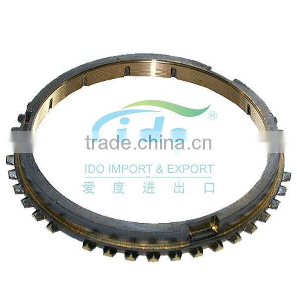 Sychronizer Ring for MAZDA E4100/E3500/T3000 W501-17-245A W50117245A