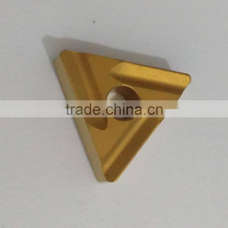 turning insert for BCLCR/L BDJCR/L BDNCN BVJBR/L BVJCR/L CKJNR/L CKNNR/L CSDPN CTCPN CTFPR/L CTGPR/L MDJNR/L turning tool