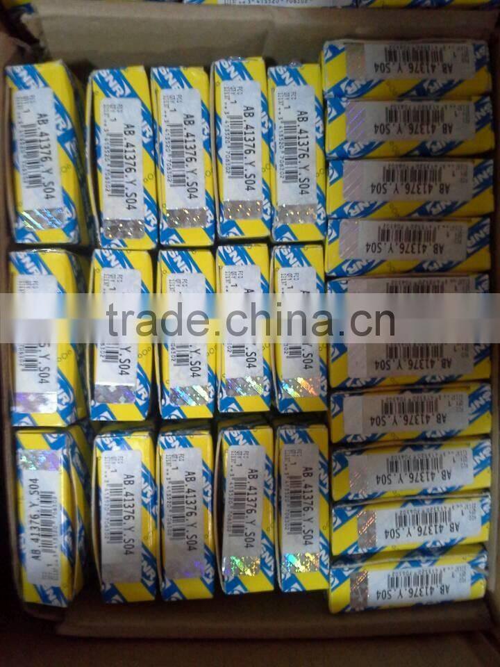 auto bearing SX05B65NPX1V2 27X82X13X18/17