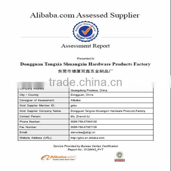 Steel ball ,grinding media stell ball