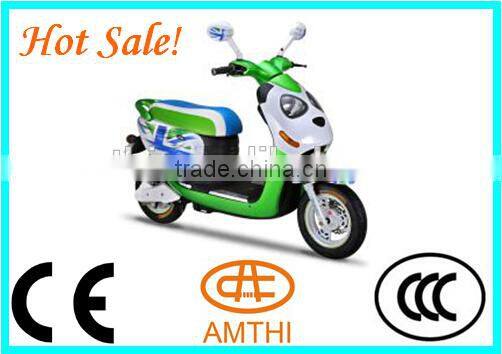 electric mobility scooter, adult electric scooters, electric scooter 1000w