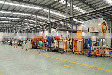 STEEL ALUMINUM TRUCK WHEEL RIMS 22.5X8.25 22.5X9.00 24.5X8.25 24.5X9.00 17.5X6.00 17.5X6.75 19.5X6.00