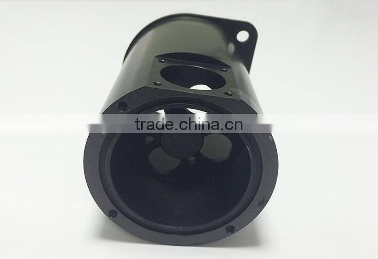 Precision cnc machining china custom aluminum cnc machining