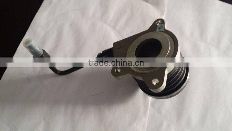 Clutch central slave cylinder 510025310 3182600160