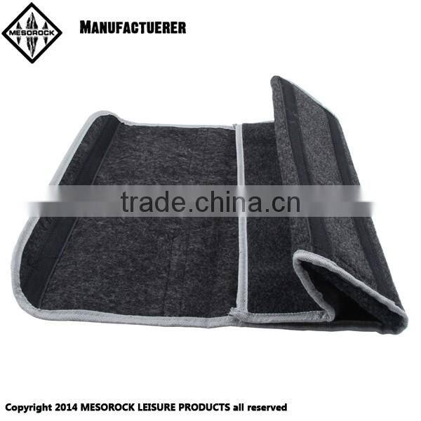 Cargo Trunk Storage Container Folding Auto Trunk Organizer Car Organizer