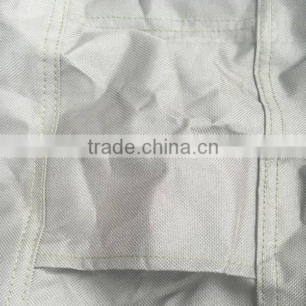 Heavy Duty Veranda Durable BBQ Cover Grill Cover BBQ grill Cover