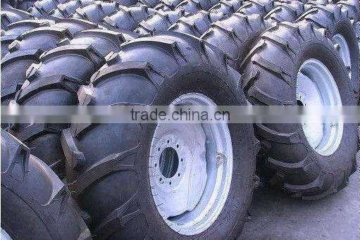 Cheap Price farm tire 5.00-12 for tractors