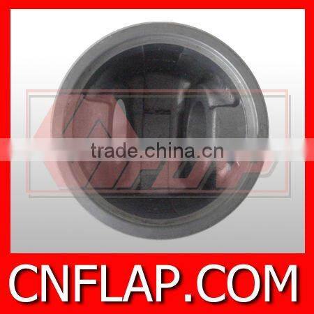 piston kits motorcycle suzuki OF F8B