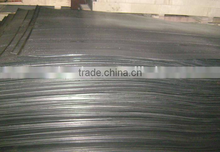 rice milling machine screen,flour mill molecular sieve,agricultural machinery parts