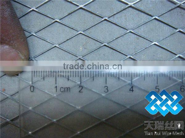 brick wall reinforced welded wire mesh