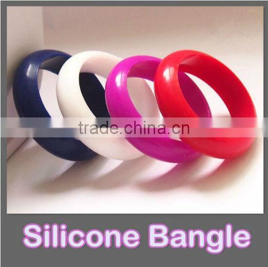 gold covering bangles