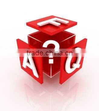 Temperature-Resistance & Washable Laundry RFID Tag