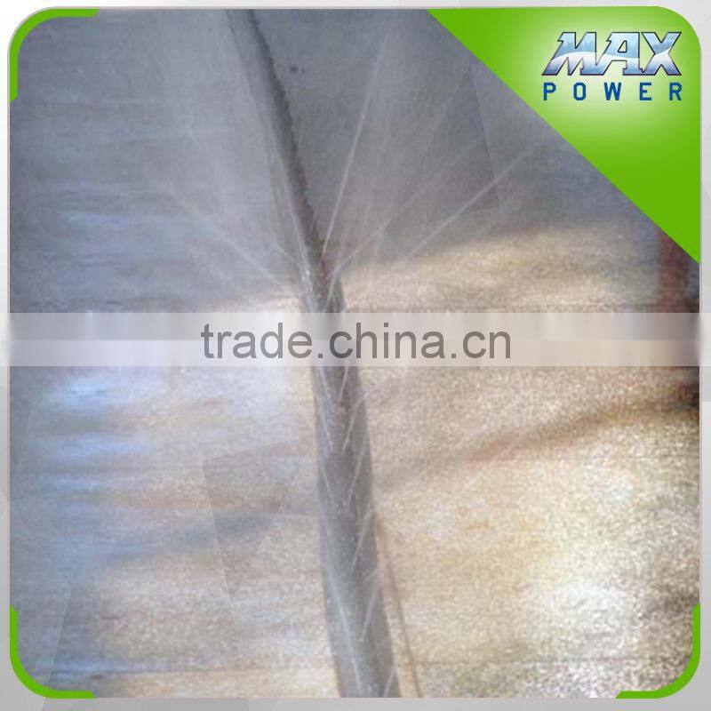 Smart Irrigation System tape for Flower Garden