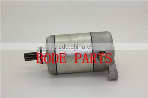 Kazuma Jaguar 500cc ATV STARTING MOTOR(BD-K011)