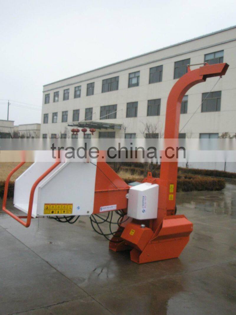 China tractor implements for sale! Diesle walking tractors with different types farm implements for sale !