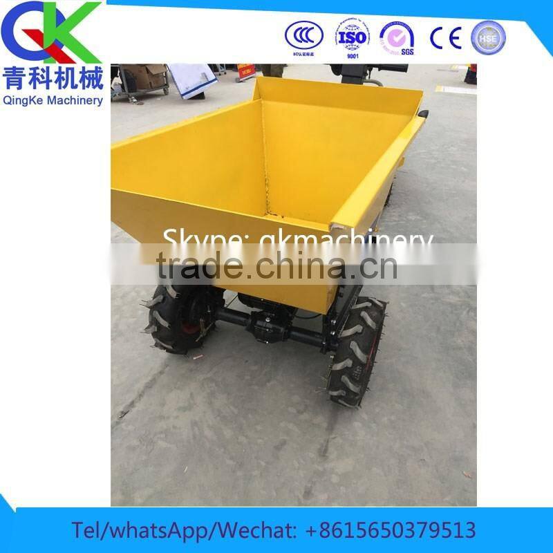 Good quality Electric mini vehicle made in China